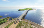 Feriehus - Søndervig Strand , Danmark - A4749 33