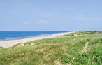 Feriehus - Søndervig Strand , Danmark - A4749 37