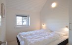 Semesterhus - Klegod Strand , Danmark - A4735 31