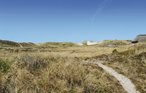 Semesterhus - Klegod Strand , Danmark - A4735 16
