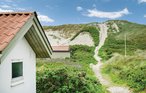 Ferienhaus - Årgab Strand , Dänemark - A4783 7