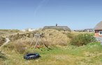 Semesterhus - Klegod Strand , Danmark - A4735 15