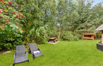 Feriehus - Søndervig Strand , Danmark - A4749 15