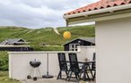 Ferienhaus - Årgab Strand , Dänemark - A4783 8