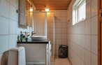 Ferienhaus - Årgab Strand , Dänemark - A4783 13