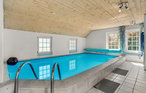 Feriehus - Søndervig Strand , Danmark - A4749 9