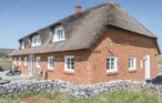 Semesterhus - Klegod Strand , Danmark - A4735 9