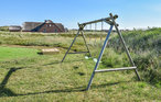 Ferienhaus - Søndervig Strand , Dänemark - A4874 7