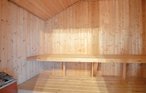 Ferienhaus - Søndervig Strand , Dänemark - A4874 19