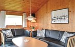 Semesterhus - Nr. Lyngvig Strand , Danmark - A4813 8