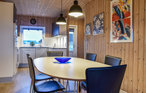 Ferienhaus - Søndervig Strand , Dänemark - A4874 10