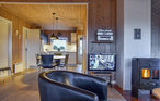 Ferienhaus - Søndervig Strand , Dänemark - A4874 9