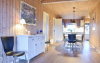 Ferienhaus - Søndervig Strand , Dänemark - A4874 11