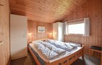 Semesterhus - Nr. Lyngvig Strand , Danmark - A4813 5