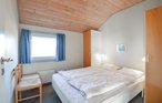 Ferienhaus - Søndervig Strand , Dänemark - A4874 15