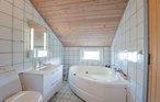 Ferienhaus - Søndervig Strand , Dänemark - A4874 17