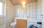 Ferienhaus - Søndervig Strand , Dänemark - A4874 18