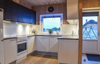 Ferienhaus - Søndervig Strand , Dänemark - A4874 12