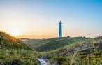 Ferieleilighet - Årgab Strand , Danmark - A4931 17