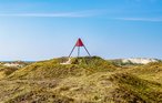 Ferieleilighet - Årgab Strand , Danmark - A4931 16