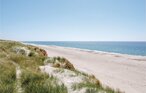 Feriehuse - Årgab Strand , Danmark - A4905 15