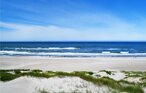 Ferienhaus - Årgab Strand , Dänemark - A4922 7