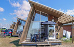 Ferienhaus - Årgab Strand , Dänemark - A4922 2
