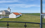 Feriehus - Fjaltring Strand , Danmark - A5008 8