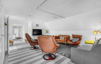 Semesterhus - Fjaltring , Danmark - A5070 3