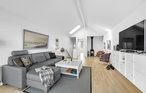 Ferienhaus - Thorsminde Strand , Dänemark - A5086 3