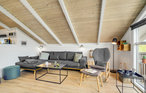 Ferienhaus - Vejlby Klit Strand , Dänemark - A5009 3