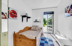 Semesterhus - Fjaltring , Danmark - A5070 37
