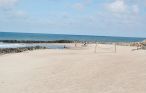 Feriehus - Fjaltring Strand , Danmark - A5008 17