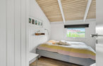 Ferienhaus - Vejlby Klit Strand , Dänemark - A5009 14