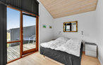 Semesterhus - Thorsminde Strand , Danmark - A5084 17