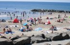 Feriehus - Fjaltring Strand , Danmark - A5008 21
