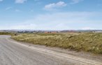 Lejlighed - Ferring Strand , Danmark - A5064 19
