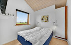 Semesterhus - Thorsminde Strand , Danmark - A5084 21