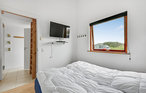 Semesterhus - Thorsminde Strand , Danmark - A5084 20