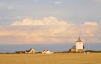 Feriehus - Fjaltring Strand , Danmark - A5008 20