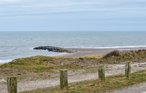 Lejlighed - Ferring Strand , Danmark - A5064 18