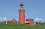 Feriehus - Vrist Strand , Danmark - A5067 27