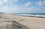 Feriehus - Fjaltring Strand , Danmark - A5008 18