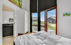 Semesterhus - Thorsminde Strand , Danmark - A5084 18