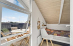 Ferienhaus - Vejlby Klit Strand , Dänemark - A5009 15