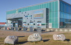 Feriehus - Vrist Strand , Danmark - A5067 29