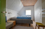 Feriehus - Fjaltring Strand , Danmark - A5008 11