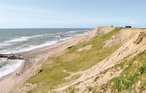 Lejlighed - Ferring Strand , Danmark - A5064 17