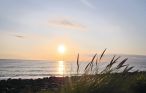 Feriehus - Fjaltring Strand , Danmark - A5008 19