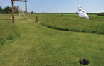Feriehus - Vrist Strand , Danmark - A5067 26